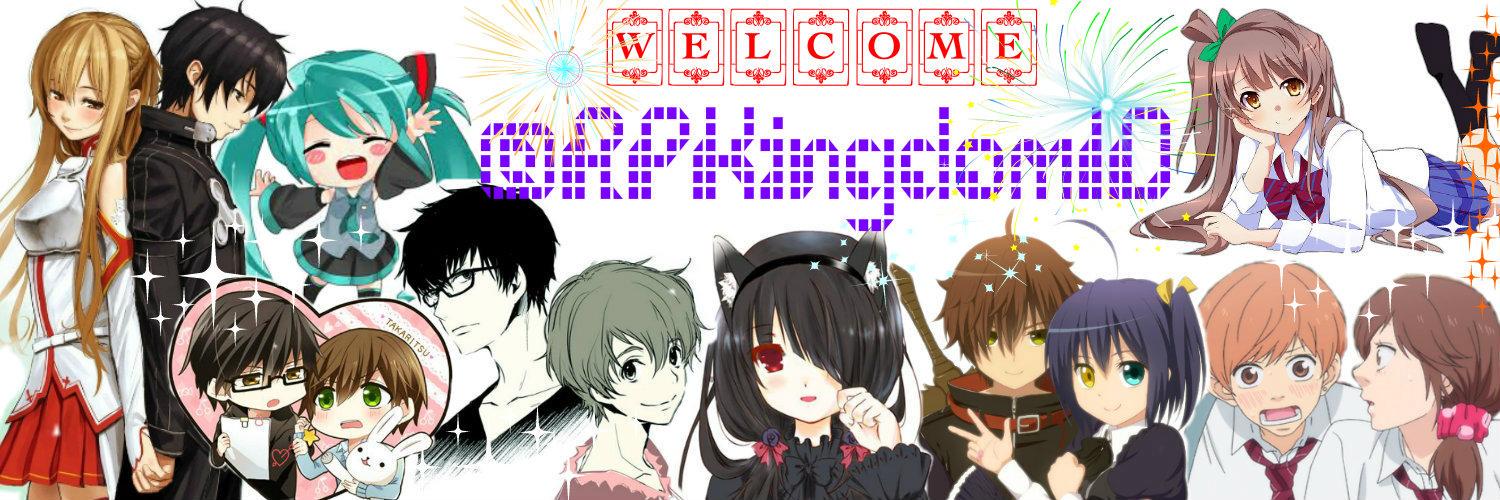 RPKingdomID's profile banner image