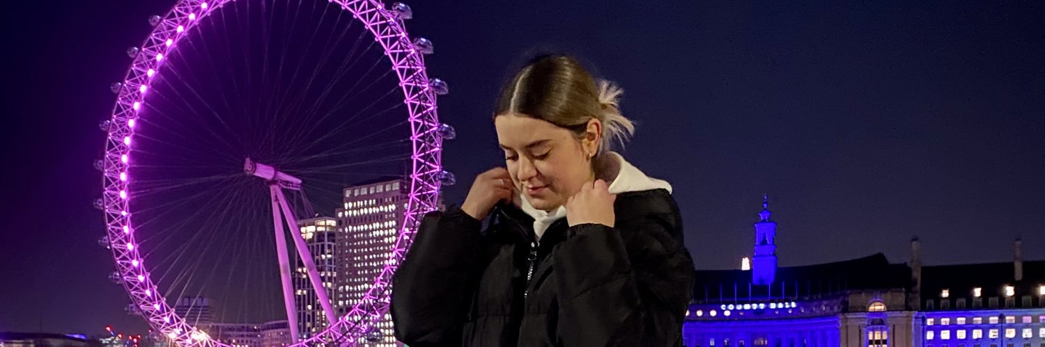 nataliamm02's profile banner image