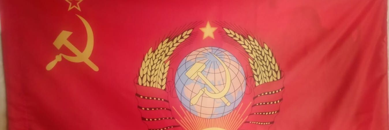 Ivanych26's profile banner image