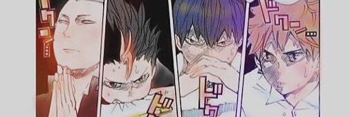 sato2281's profile banner image