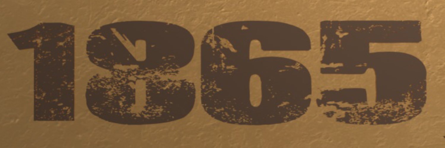 ceosaad_'s profile banner image