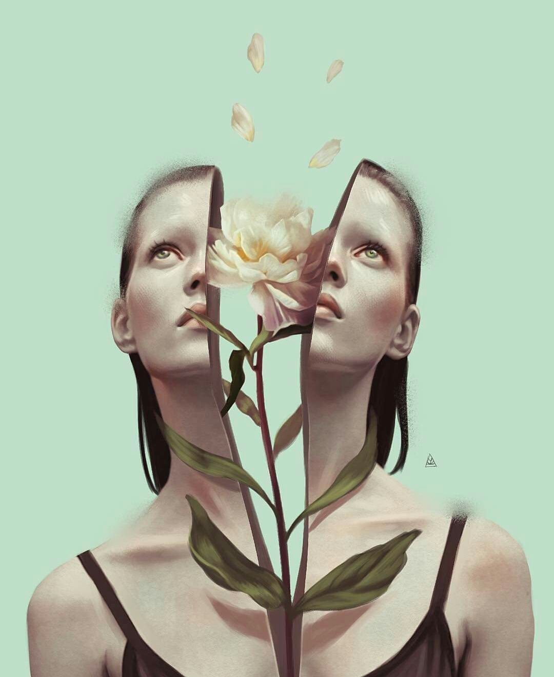 Adriaramirez's profile banner image