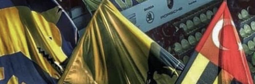 ikodesouza's profile banner image