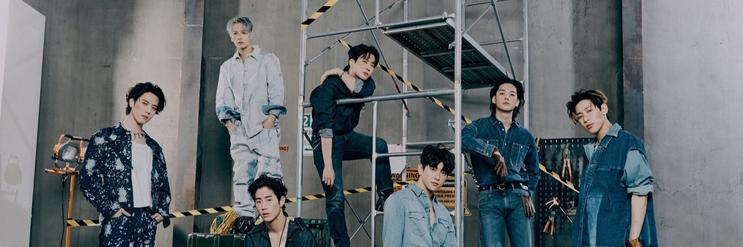 Aum_Babymark's profile banner image