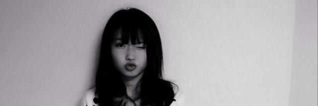 922Kyoka's profile banner image