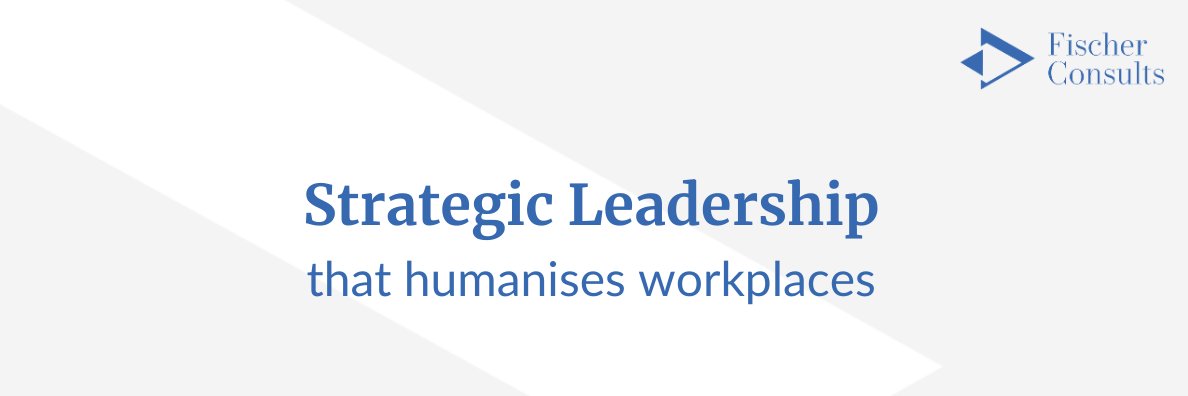 Prof Michael Fischer banner