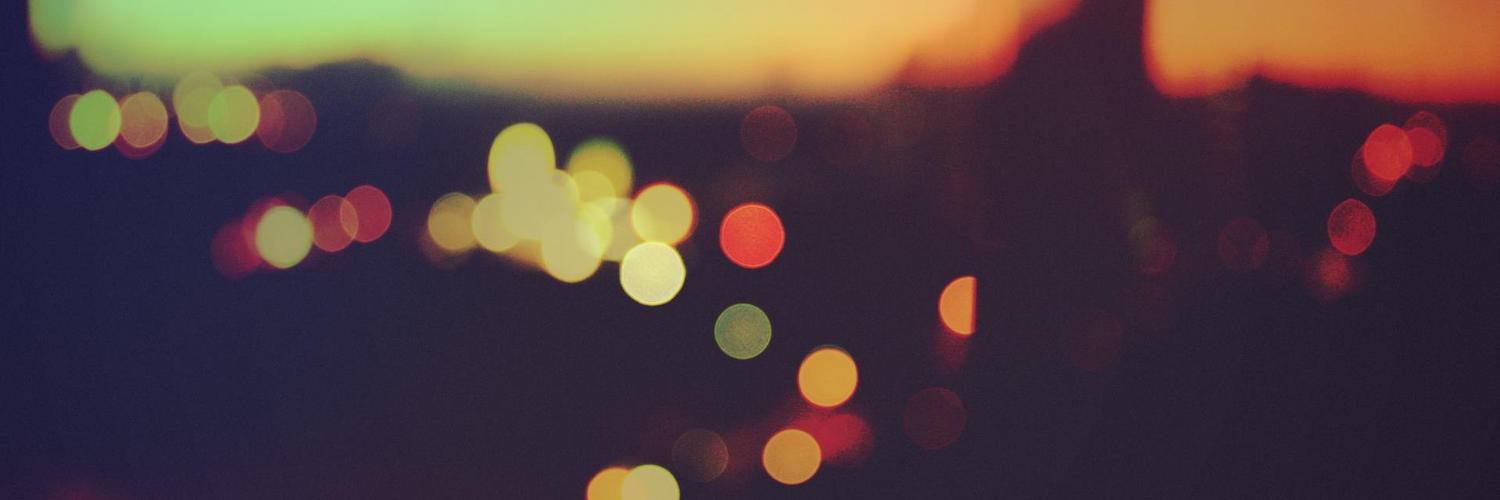 teensfeed's profile banner image