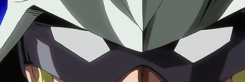 eva100shiki's profile banner image