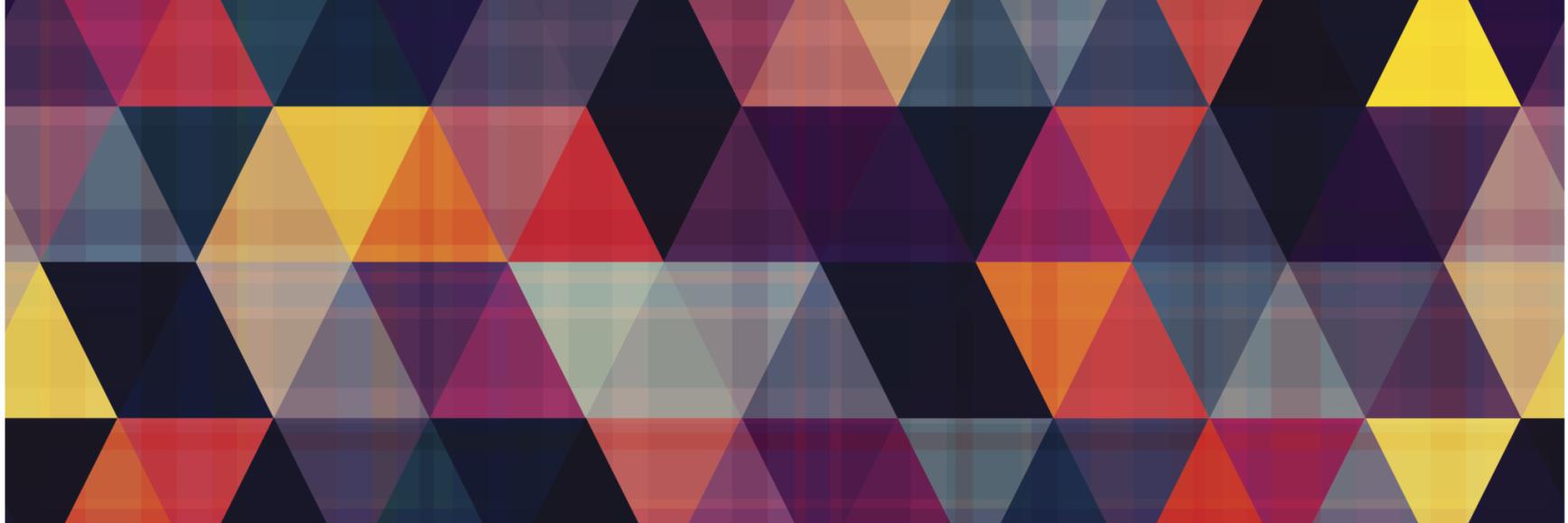 TheRootYFF's profile banner image