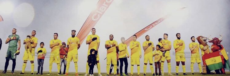 kincho15's profile banner image