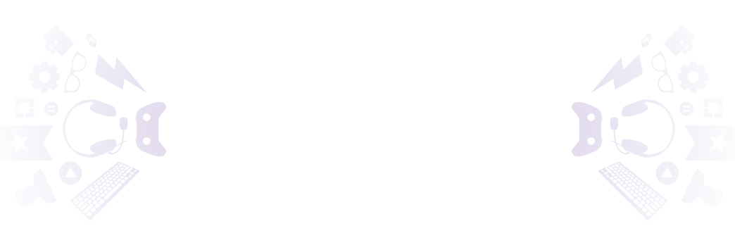 twitch_up_bot's profile banner image
