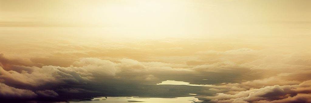 TanTewS's profile banner image