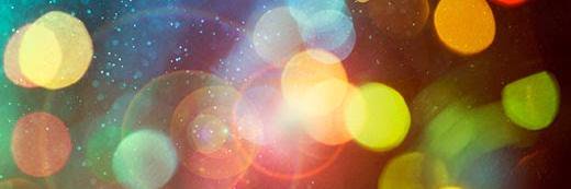 bencedelale's profile banner image