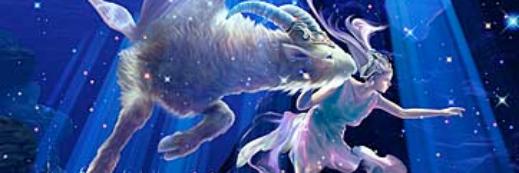 yume3931's profile banner image