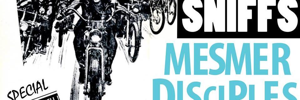 MesmerDisciples's profile banner image