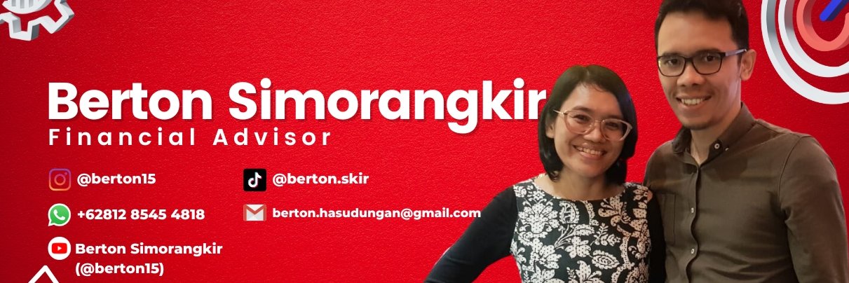 berton15's profile banner image