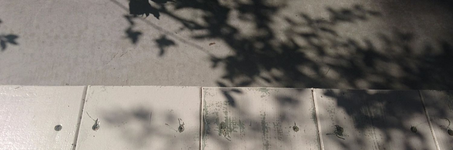 ふし banner