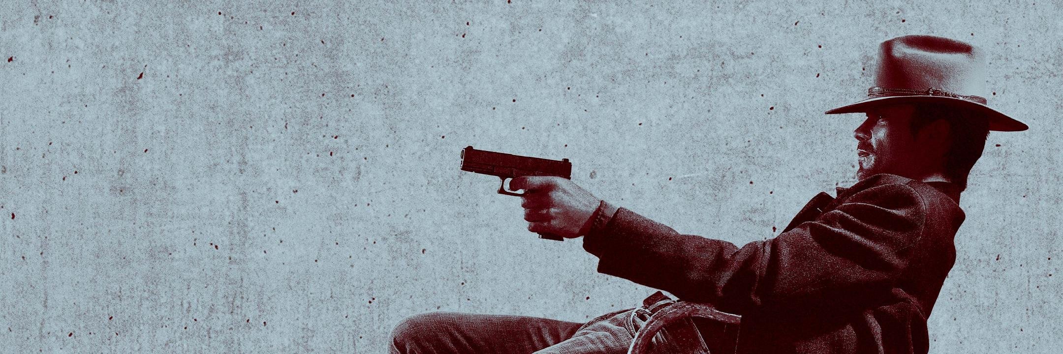 TimOlyphant's profile banner image
