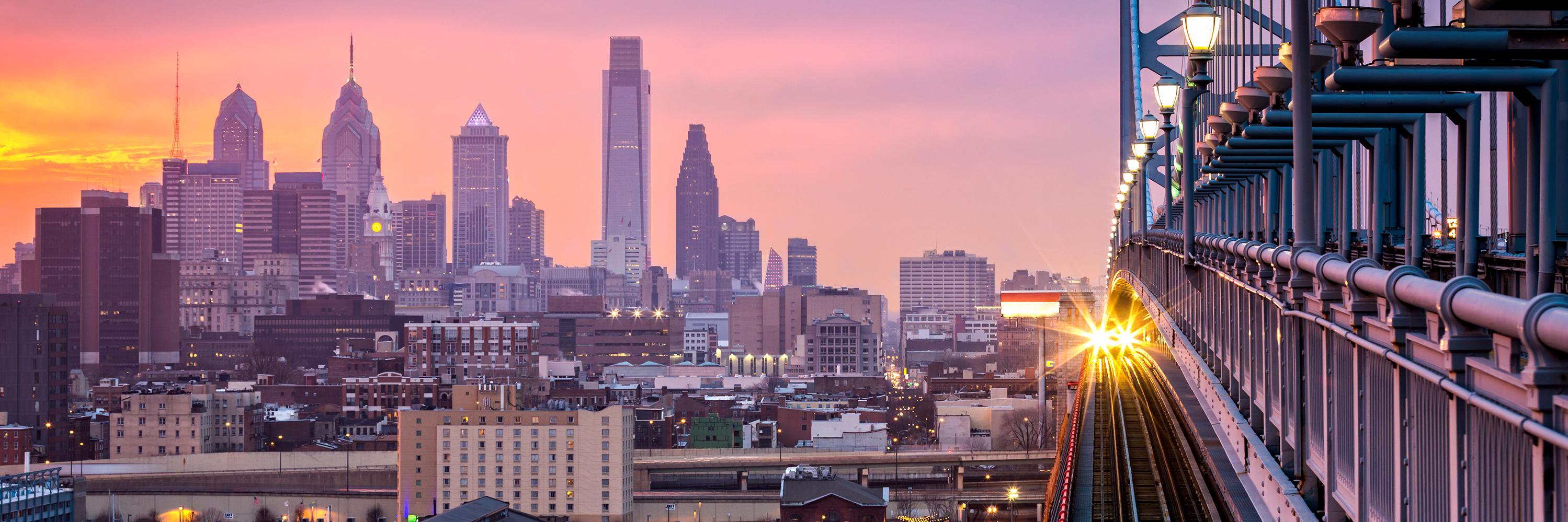 ClarionAssoc's profile banner image