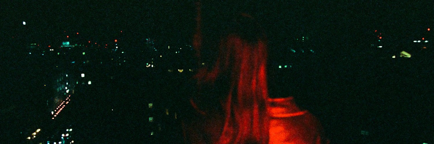 saina_music's profile banner image