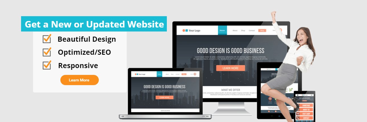 StartSmallMedia's profile banner image