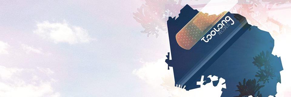 ToolongRecords's profile banner image