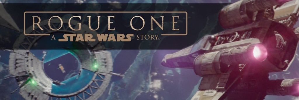 obisan2's profile banner image