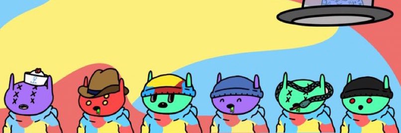 gm Gav banner