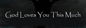 pmansi83's profile banner image