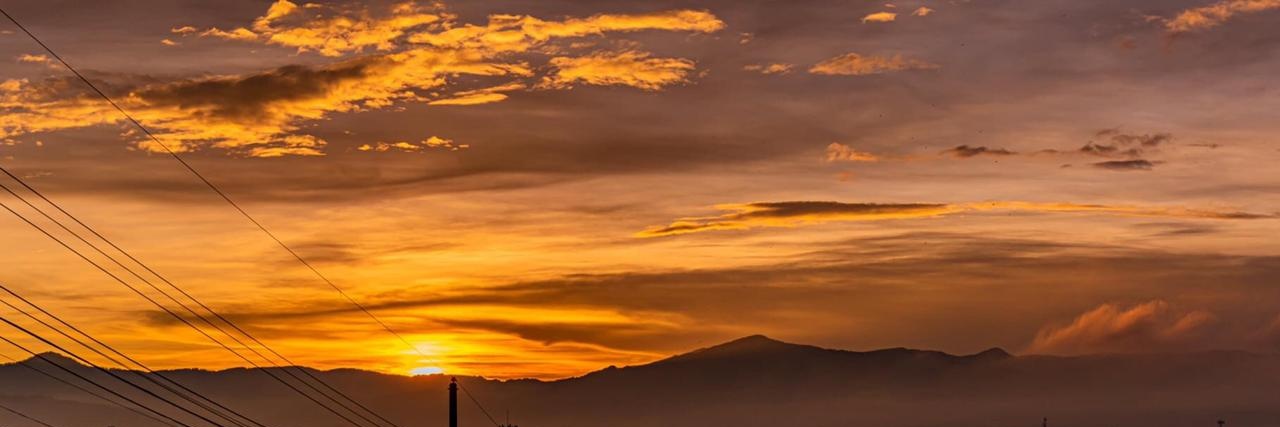 AlleQ_09's profile banner image