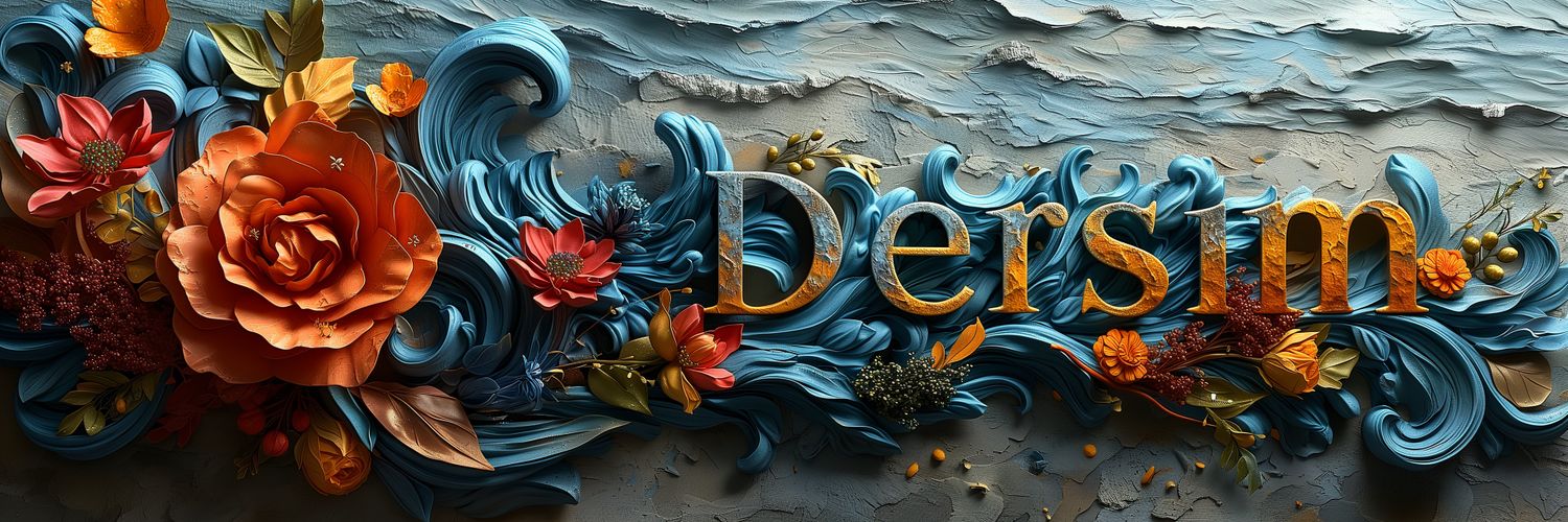 _Ary_N's profile banner image