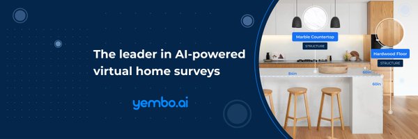 zachrattner Profile Banner