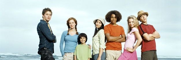 Guilherme Gomes banner