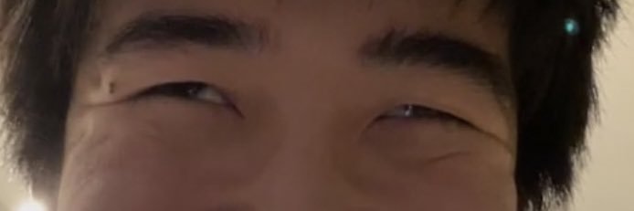 2369jack's profile banner image