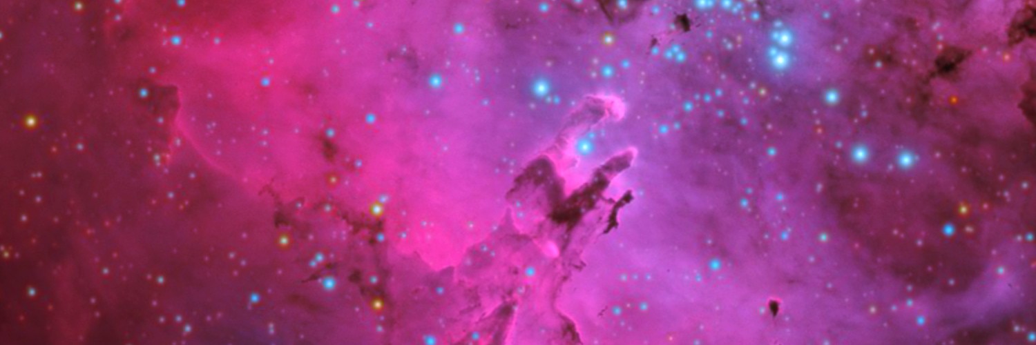 euclideanobject's profile banner image
