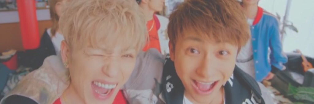 yurichapi's profile banner image