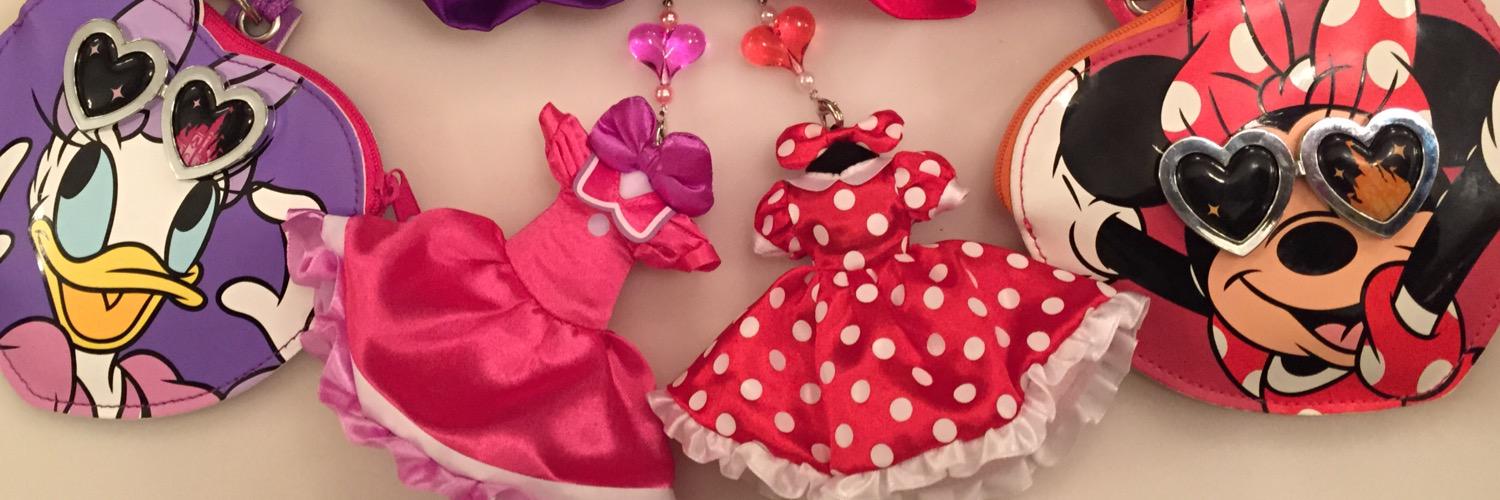 3Minnie17's profile banner image