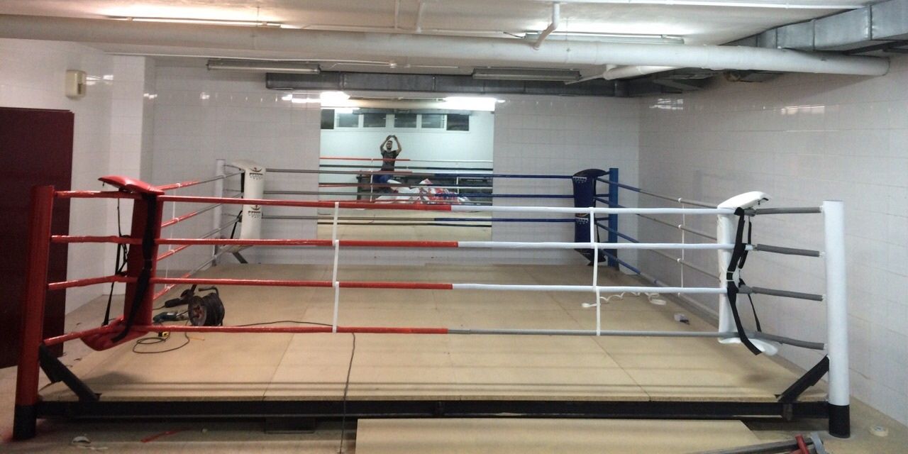yoni_boxing's profile banner image
