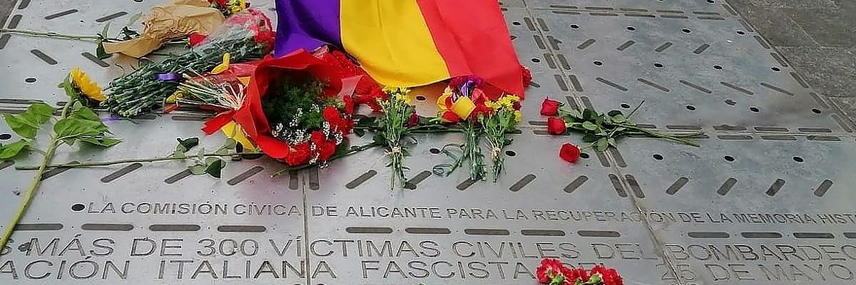 J_ALCALA_'s profile banner image