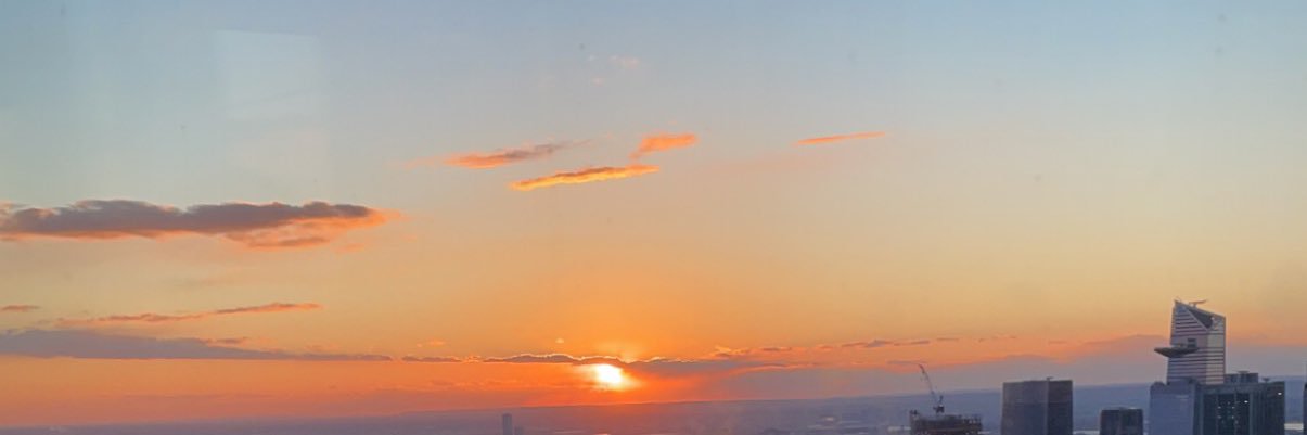 BrookeDonovan20's profile banner image