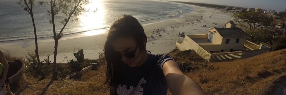 Isa_Guedees's profile banner image