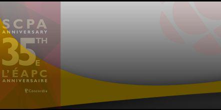 ConcordiaSCPA's profile banner image