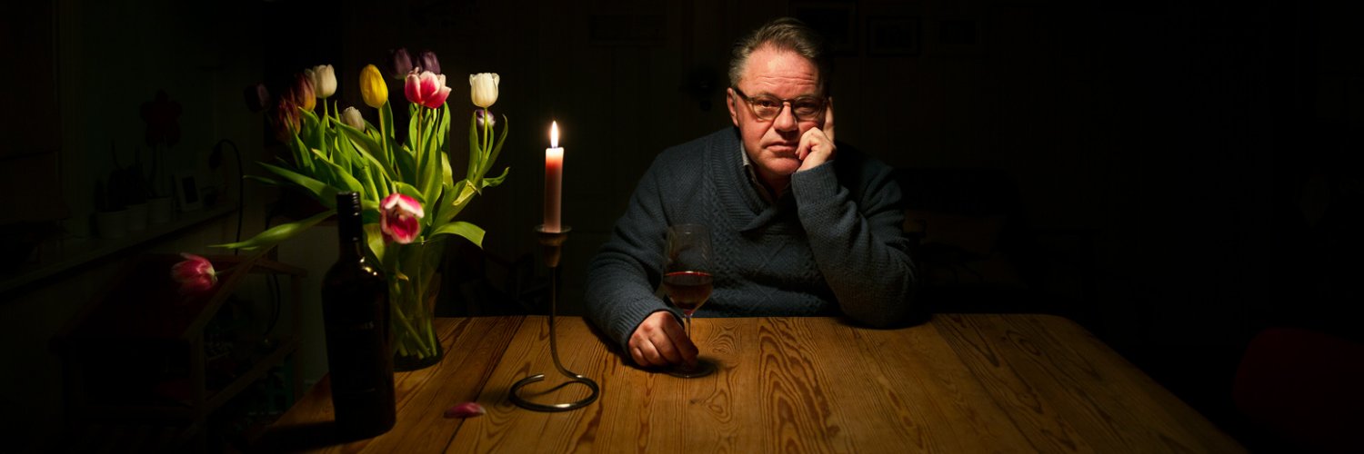 AndersTangen's profile banner image