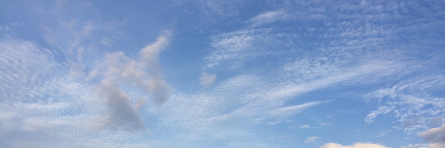 am__high's profile banner image