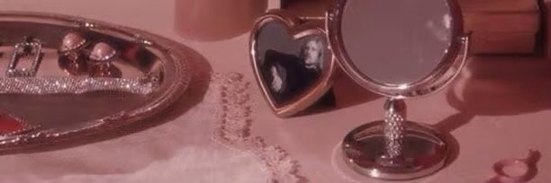 JuiceJullie banner