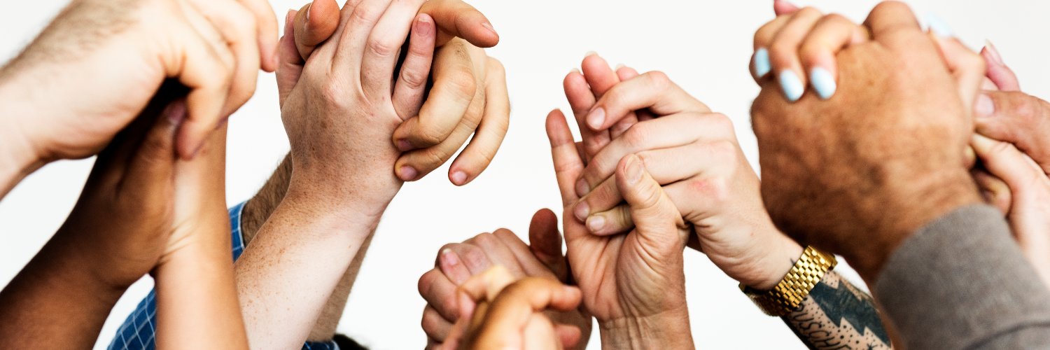 Alder_Health's profile banner image