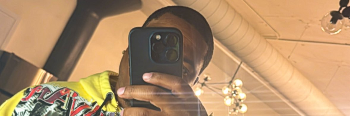 Chris2arrogant's profile banner image