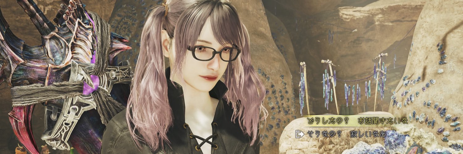 7ts__'s profile banner image