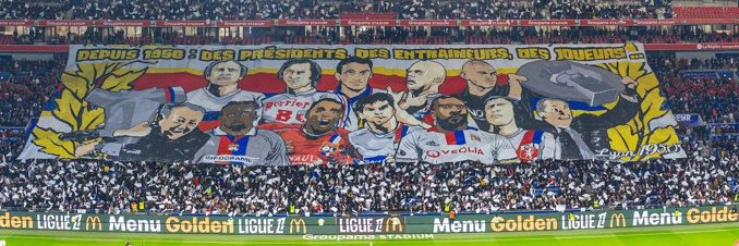 OL Rhode Island banner