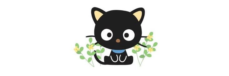 LOONAMARSH's profile banner image